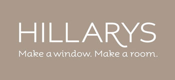hillarys special feature resources