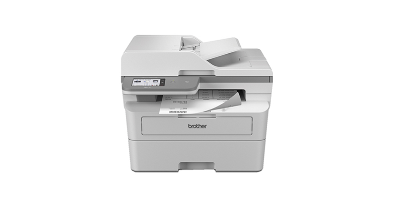 Brother printer MFC-L2922DW
