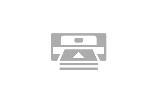 BA-9000