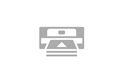 BA-9000