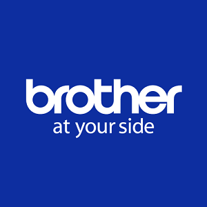 www.brother.bg