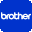 www.brother.bg